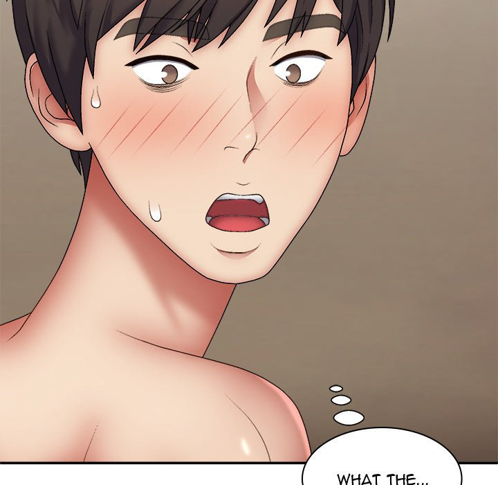 Spirit Possession Chapter 36 Page 68