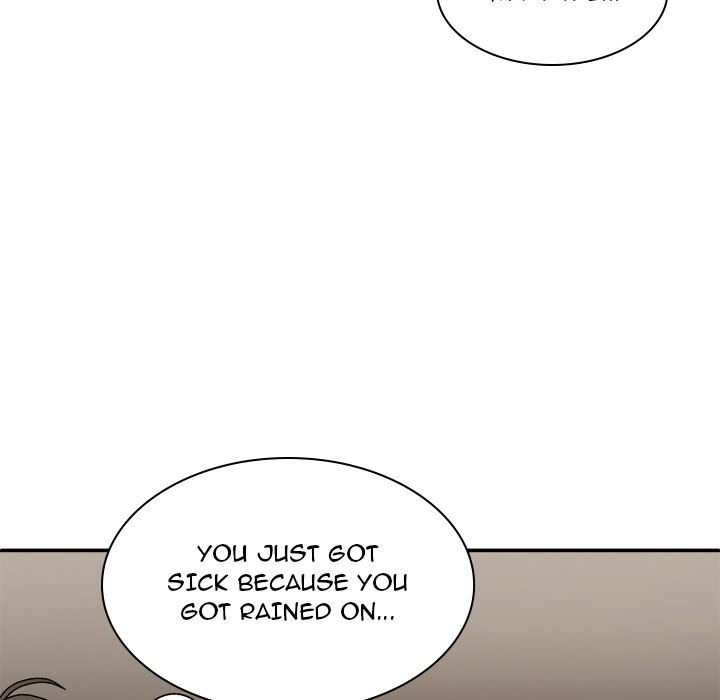Spirit Possession Chapter 36 Page 69