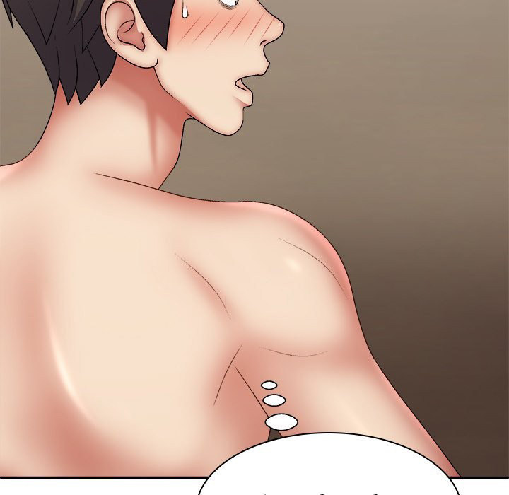 Spirit Possession Chapter 36 Page 7