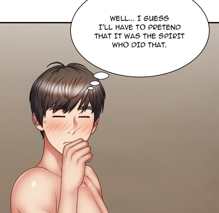 Spirit Possession Chapter 36 Page 72
