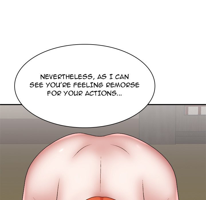 Spirit Possession Chapter 36 Page 76