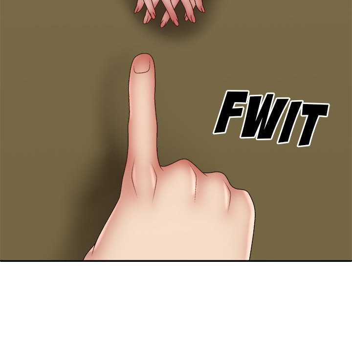 Spirit Possession Chapter 36 Page 78