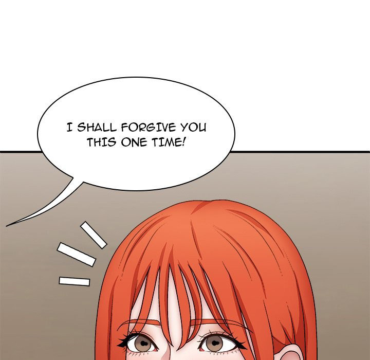 Spirit Possession Chapter 36 Page 79