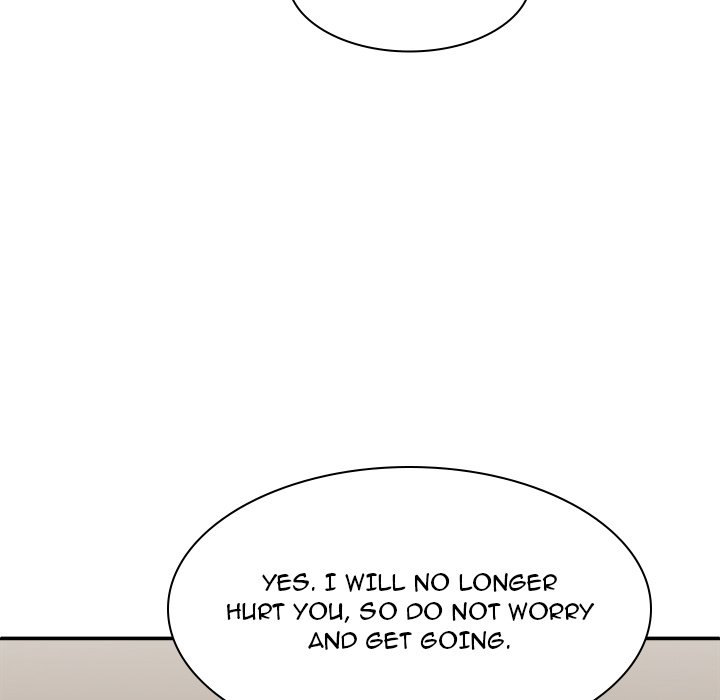 Spirit Possession Chapter 36 Page 81