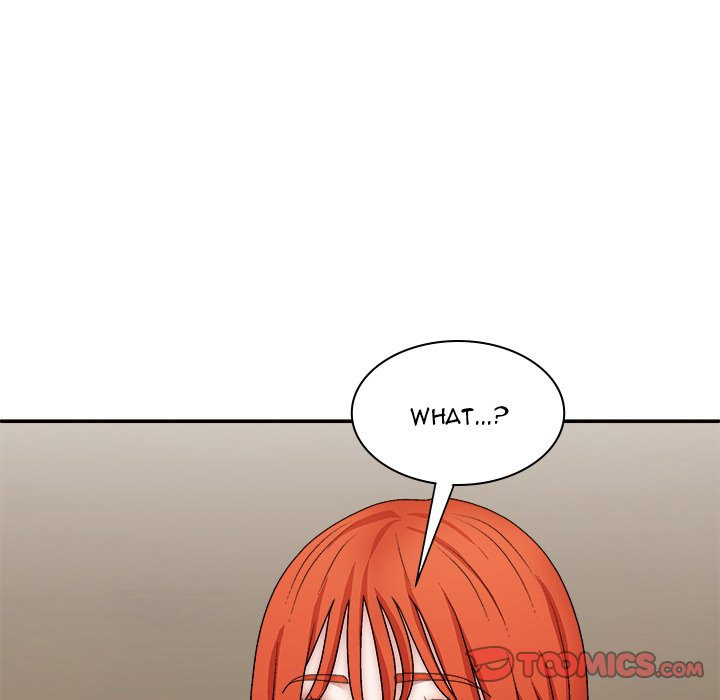 Spirit Possession Chapter 36 Page 84