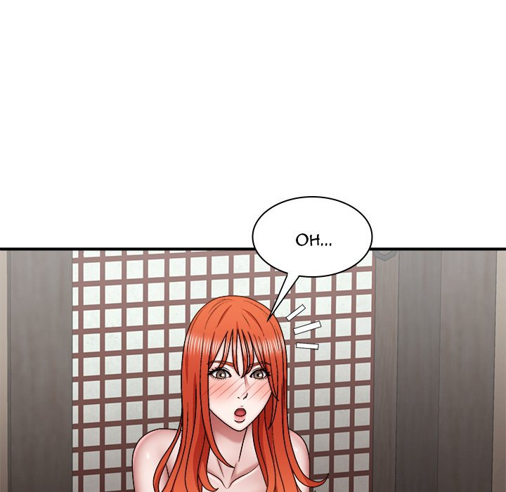 Spirit Possession Chapter 36 Page 86