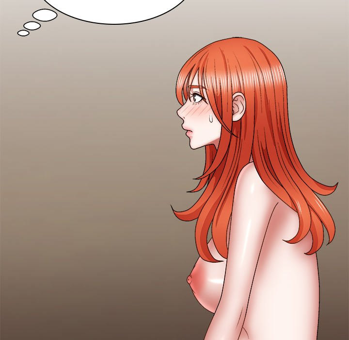 Spirit Possession Chapter 36 Page 9