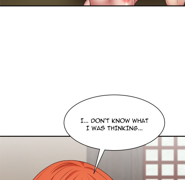 Spirit Possession Chapter 36 Page 91