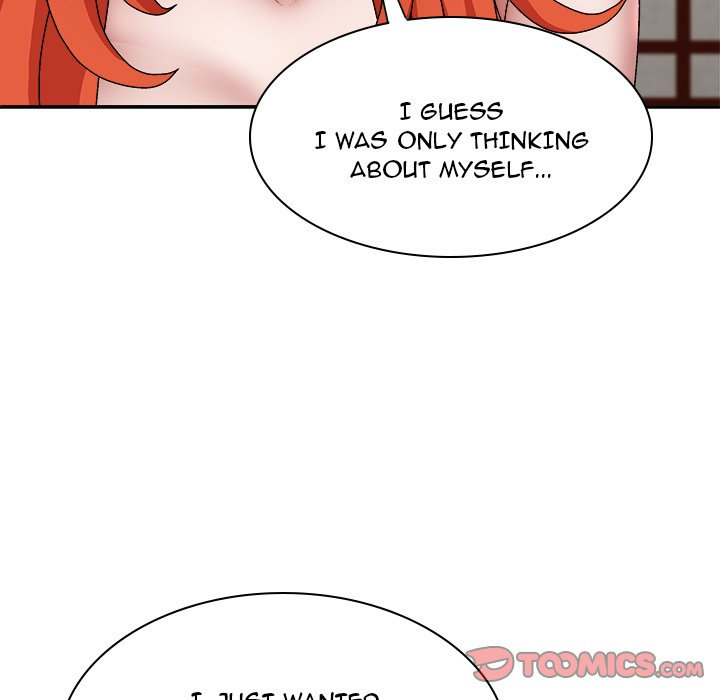 Spirit Possession Chapter 36 Page 93