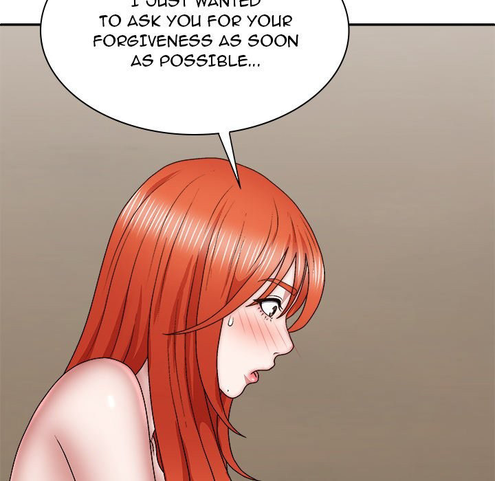 Spirit Possession Chapter 36 Page 94