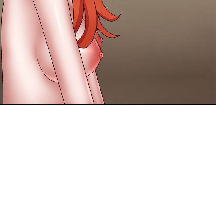 Spirit Possession Chapter 36 Page 95