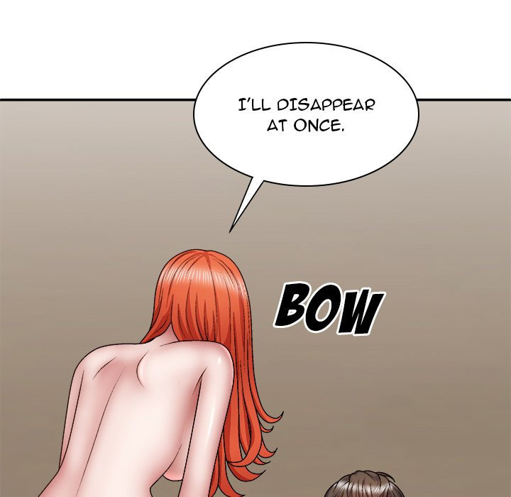 Spirit Possession Chapter 36 Page 96