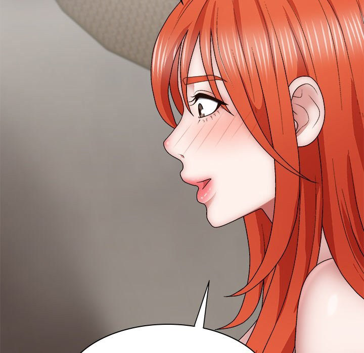 Spirit Possession Chapter 37 Page 10