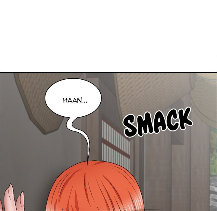 Spirit Possession Chapter 37 Page 100