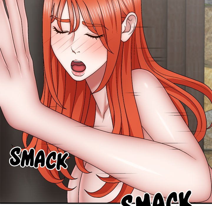Spirit Possession Chapter 37 Page 101