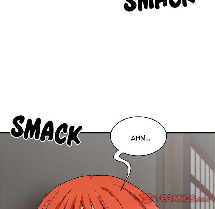 Spirit Possession Chapter 37 Page 102