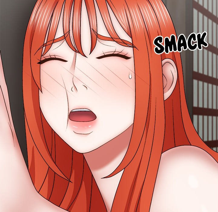 Spirit Possession Chapter 37 Page 103