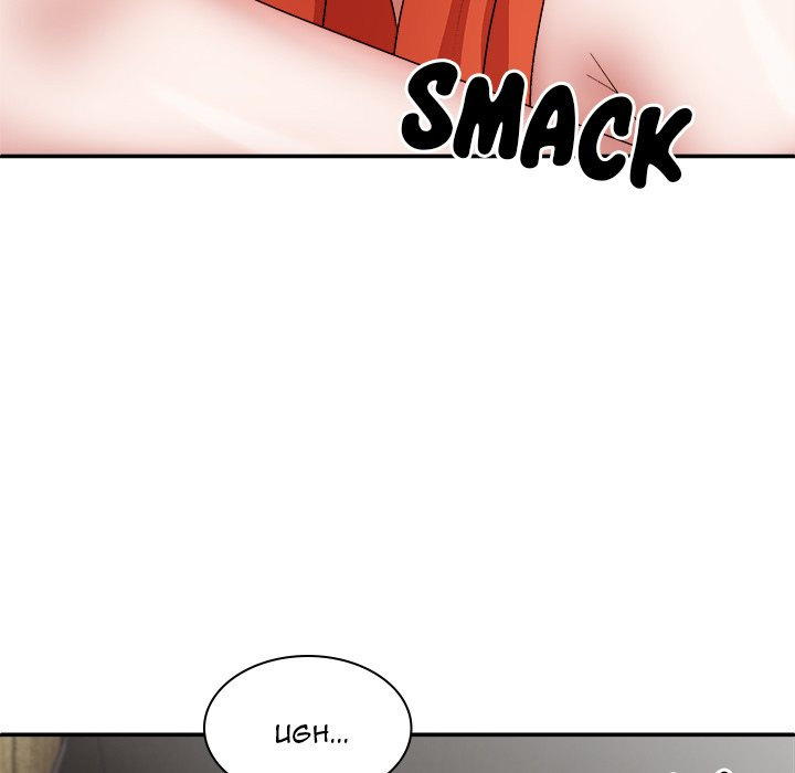 Spirit Possession Chapter 37 Page 104