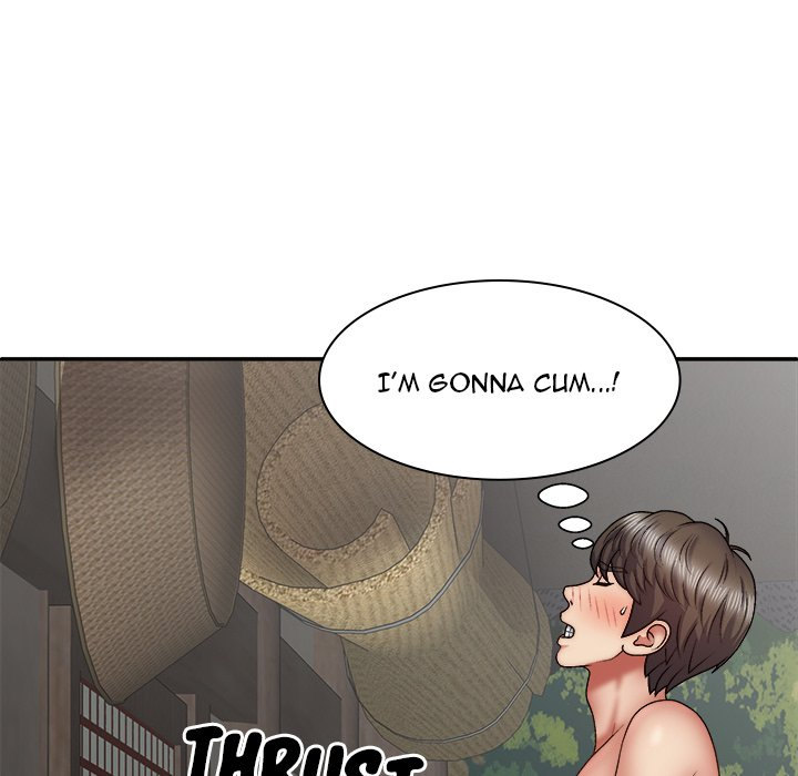 Spirit Possession Chapter 37 Page 107