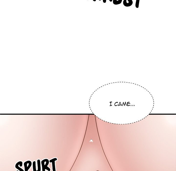 Spirit Possession Chapter 37 Page 109