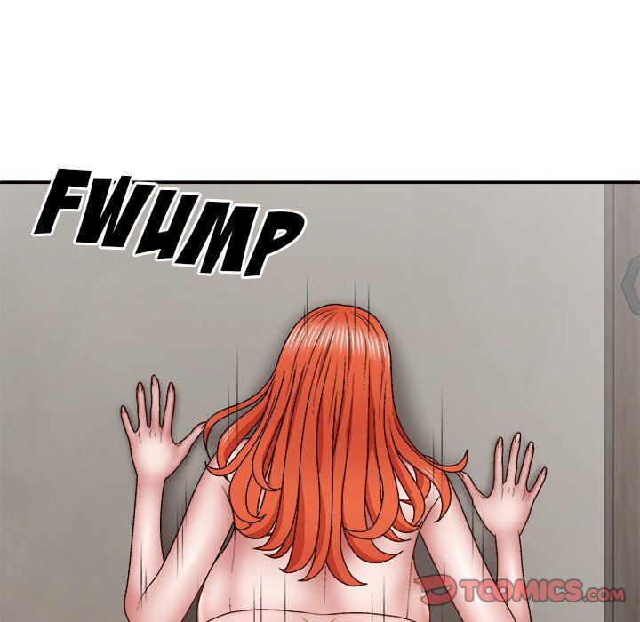 Spirit Possession Chapter 37 Page 111