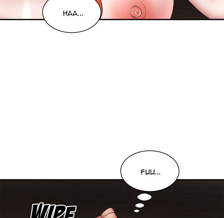 Spirit Possession Chapter 37 Page 116