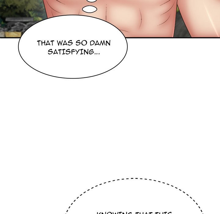 Spirit Possession Chapter 37 Page 118