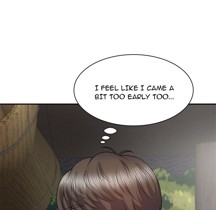 Spirit Possession Chapter 37 Page 121