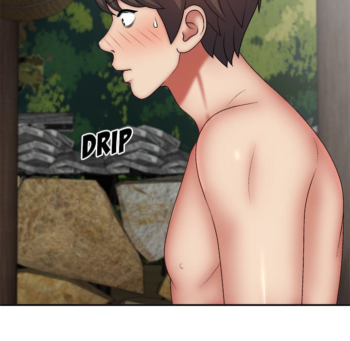 Spirit Possession Chapter 37 Page 122