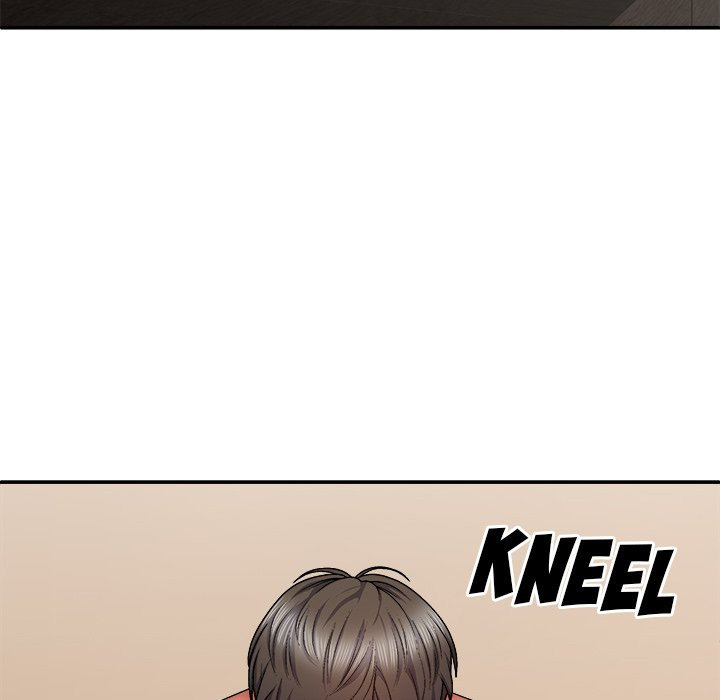 Spirit Possession Chapter 37 Page 125
