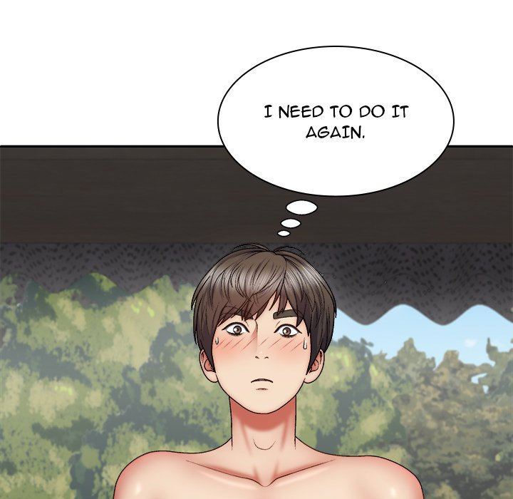 Spirit Possession Chapter 37 Page 128