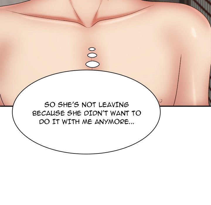 Spirit Possession Chapter 37 Page 13