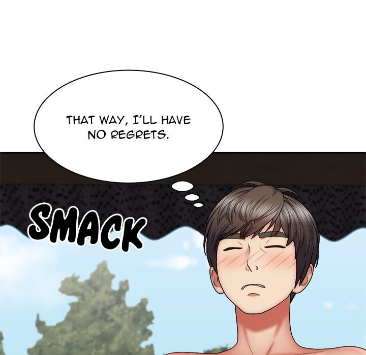 Spirit Possession Chapter 37 Page 134