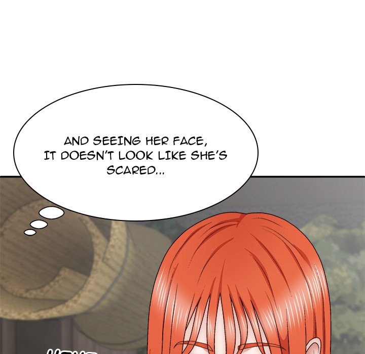 Spirit Possession Chapter 37 Page 14
