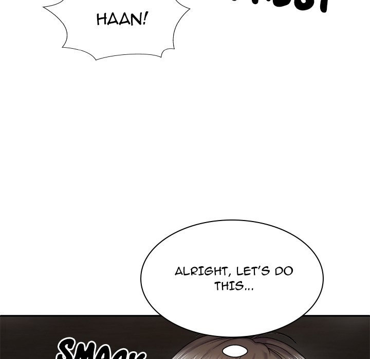 Spirit Possession Chapter 37 Page 142