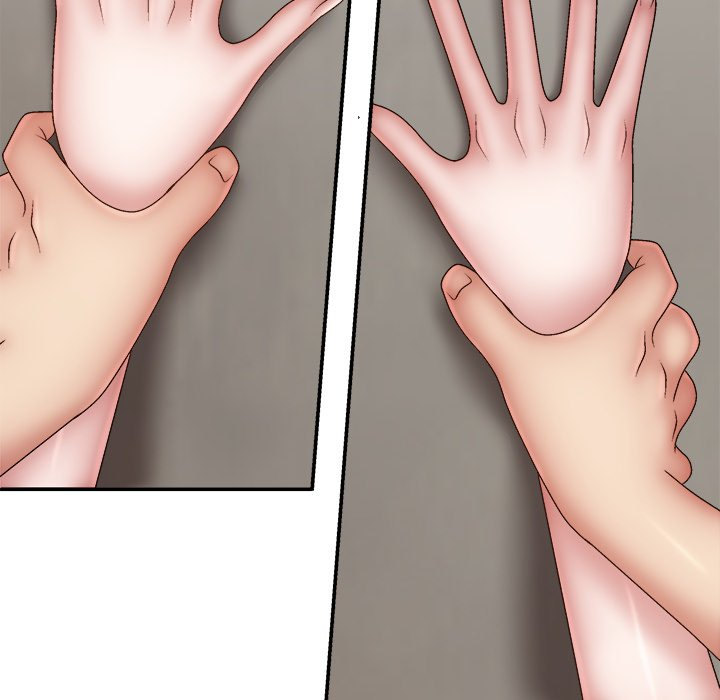 Spirit Possession Chapter 37 Page 146