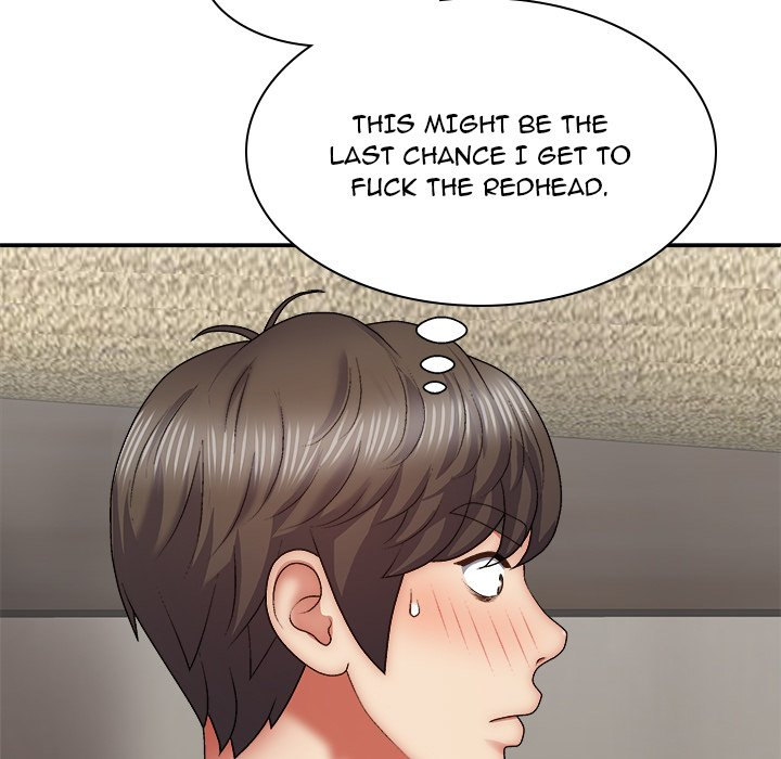 Spirit Possession Chapter 37 Page 17