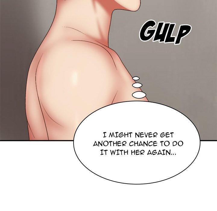 Spirit Possession Chapter 37 Page 18