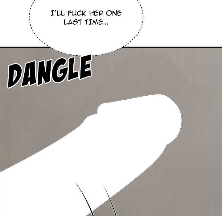 Spirit Possession Chapter 37 Page 24