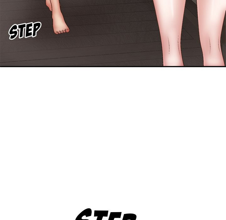 Spirit Possession Chapter 37 Page 28