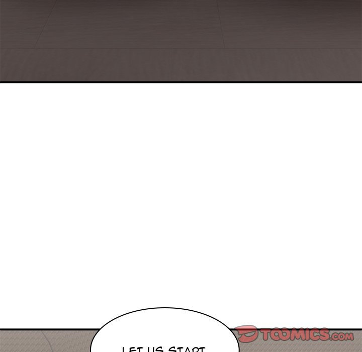 Spirit Possession Chapter 37 Page 30
