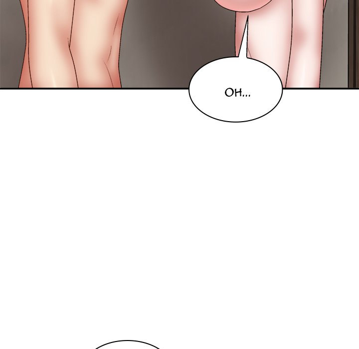 Spirit Possession Chapter 37 Page 32