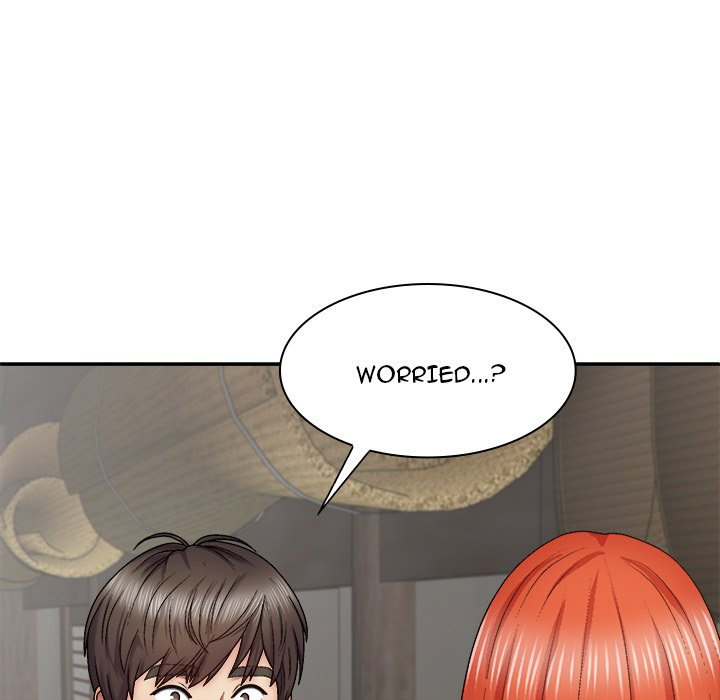 Spirit Possession Chapter 37 Page 35