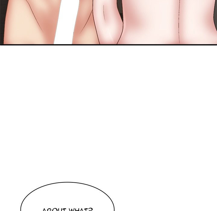 Spirit Possession Chapter 37 Page 37