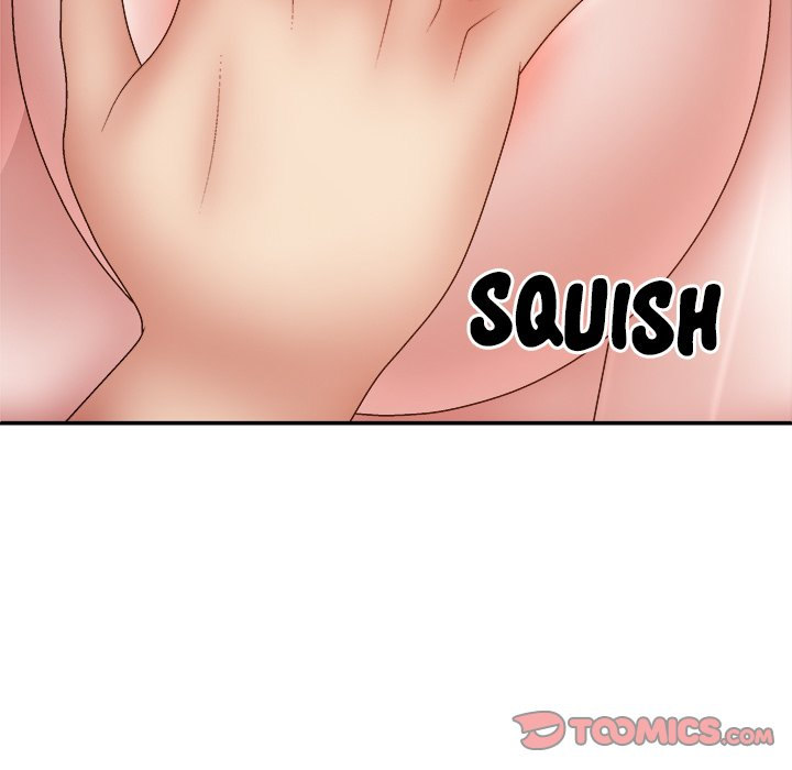 Spirit Possession Chapter 37 Page 39