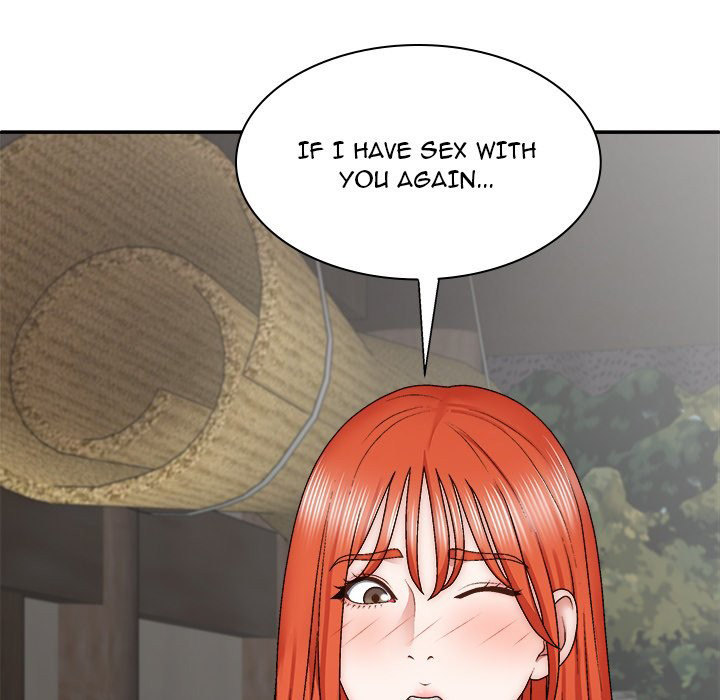 Spirit Possession Chapter 37 Page 40