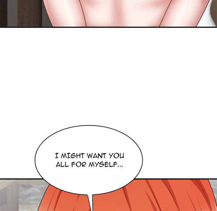 Spirit Possession Chapter 37 Page 42
