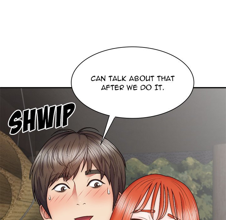 Spirit Possession Chapter 37 Page 47