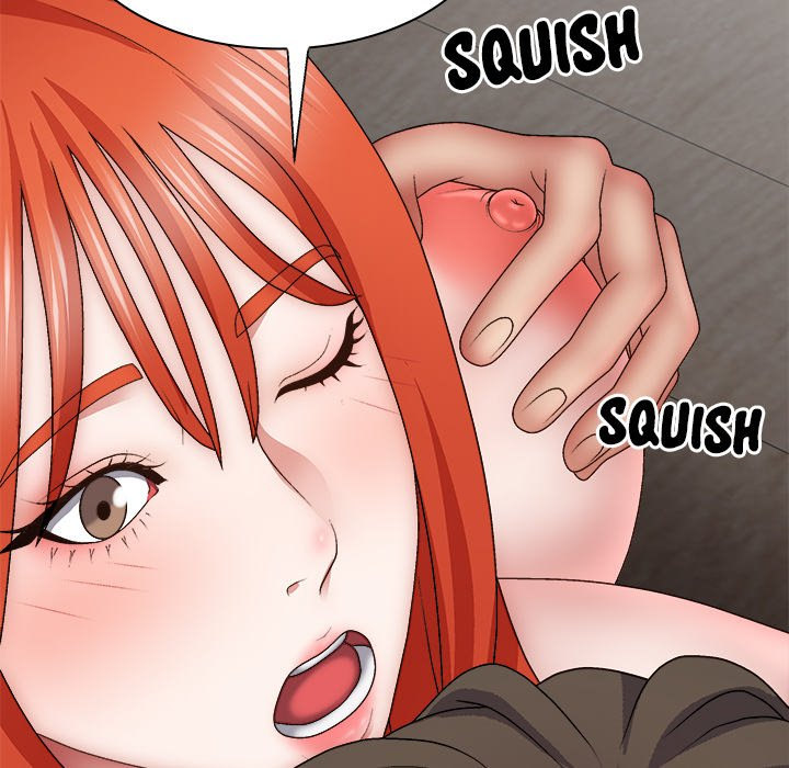 Spirit Possession Chapter 37 Page 50