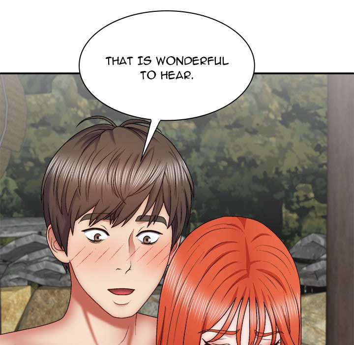 Spirit Possession Chapter 37 Page 54
